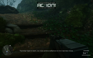 Sniper Ghost Warrior Contracts 2 не выйдет на PS5 в июне из-за «технических проблем»