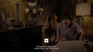 Xbox Series X лучше справляется с рейтрейсингом в Resident Evil Village, но на PS5 игра грузится почти мгновенно