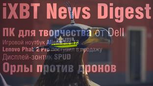 Хаос ждёт – появился новый ролик Total War: Warhammer 3
