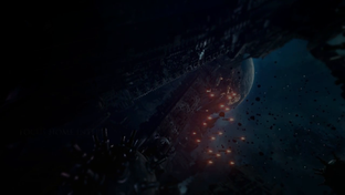 Названа дата выхода Pathfinder: Wrath of the Righteous