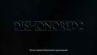 S.T.A.L.K.E.R. 2 надо пройти несколько раз, чтобы увидеть весь сюжетный контент