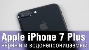 Хорошая попытка. Returnal атаковали негативным обзорами, но оценка улучшилась