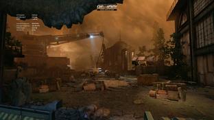 Игроки Rainbow Six Siege бойкотируют игру из-за античита