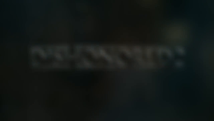 Resident Evil Village начали создавать за полгода до релиза Resident Evil 7