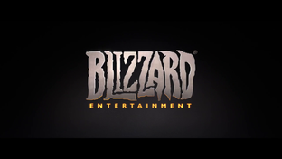 Создатели Dying Light 2 ответили на вопросы игроков