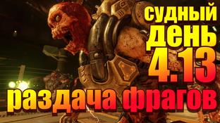 Актер озвучки назвал приблизительную дату выхода S.T.A.L.K.E.R. 2 — разработчики просят ему не верить
