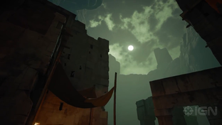 Премьера The Witcher: Monster Slayer состоится летом