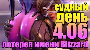 Half-Life: Alyx без виртуальной реальности. Фанат работает над адаптированной модификацией