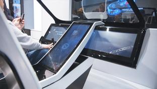 У разработчиков Outriders накопилось много идей и историй для продолжения