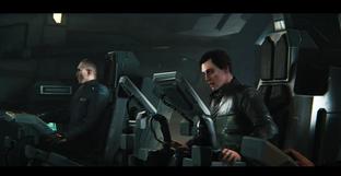 Dying Light 2 будет огромной. Techland сообщила время прохождения и размер карты