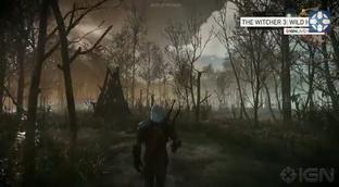 Ubisoft предлагает опробовать Watch Dogs: Legion бесплатно