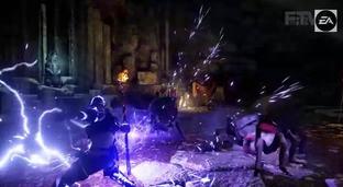 Слух: Doom Eternal: The Ancient Gods - Part Two появится на следующей неделе