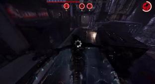 Стал известен размер PS5-версии Resident Evil Village