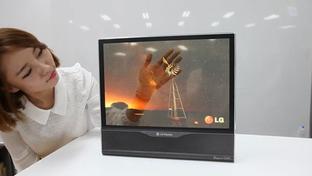 Крупные онлайновые магазины скоро начнут продажи Xbox 360 Arcade