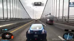 Стоимость загружаемого контента для Forza Motorsport 2 снижена