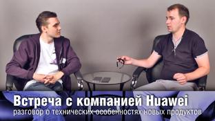 Второе обновление для «Санитаров подземелий 2»