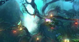 Дата выхода Majesty 2. The Fantasy Kingdom Sim