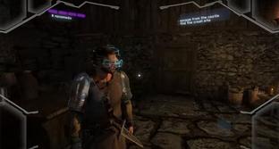 Aliens: Colonial Marines - от концепт-арта до игры