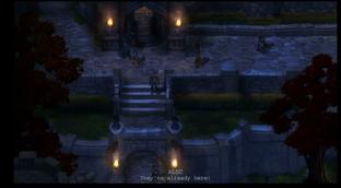 Рекламный ролик Injustice: Gods Among Us