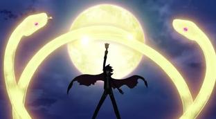Sonic Lost World - новые способности