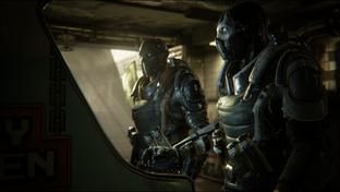 BioWare ищет желающих починить Anthem