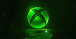 Microsoft признала, что выпускать игры на Xbox слишком сложно