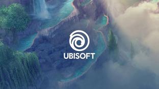 Ubisoft назначила нового руководителя ИИ – компания готовится к масштабным изменениям