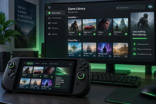 Microsoft переделывает Xbox для Windows 11. Приложение получит крупное обновление