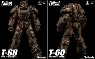 Image rights belong to ZeniMax, Bethesda, and Threezero