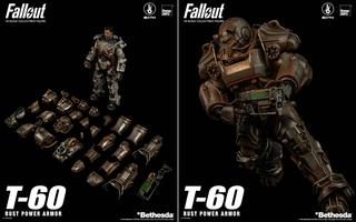 Image rights belong to ZeniMax, Bethesda, and Threezero