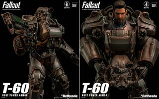 Image rights belong to ZeniMax, Bethesda, and Threezero