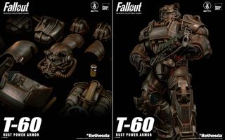 Image rights belong to ZeniMax, Bethesda, and Threezero