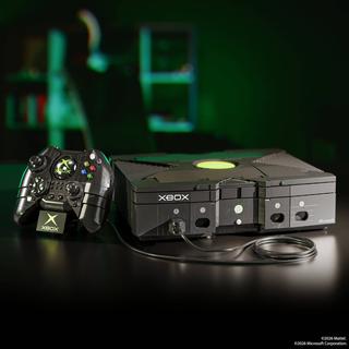 Image rights belong to Microsoft Corporation, 343 Industries (Halo Studios), and Mattel