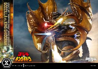 Image rights belong to TOHO and Prime 1 Studio