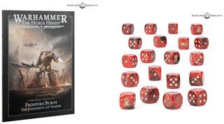 Права на изображение принадлежат Games Workshop