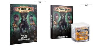 Image rights belong to Games Workshop