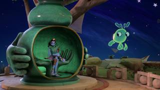 Double Fine