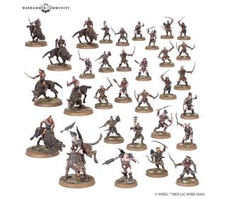 Image rights belong to Middle-earth Enterprises and Games Workshop