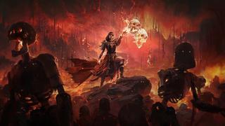 Grinding Gear Games