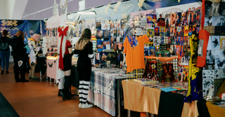 GameExpo