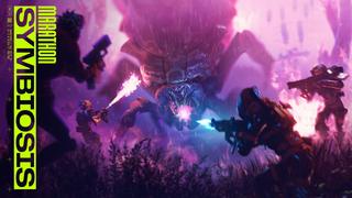 Bungie.
