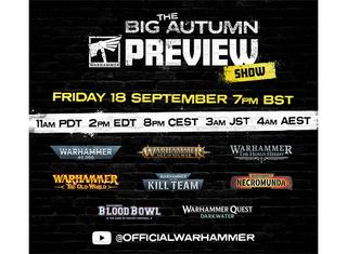 Права на изображение принадлежат Games Workshop