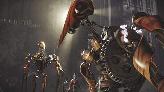 Arkane Studios