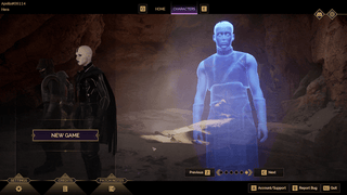 Funcom
