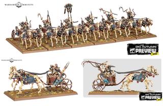 Права на изображения принадлежат Games Workshop