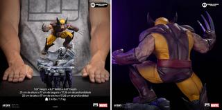 Права на изображения принадлежат Marvel и Iron Studios