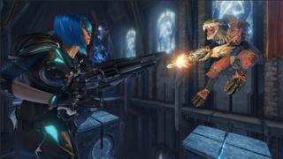id Software