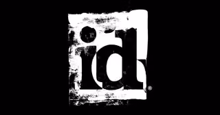 id Software