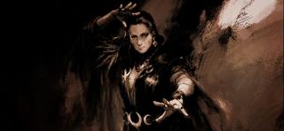 Blizzard Entertainment