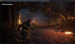 В Marvel's Wolverine смогли добраться до геймплея на ПК — эмулятор PlayStation 5 развивается